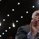 Interim MSU President John Engler Says Larry Nassar's Victims Are Having A Blast In The "Spotlight"
